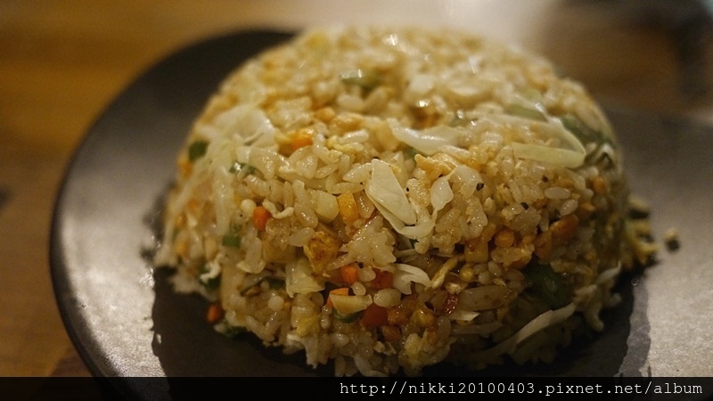 一號倉庫炭火串燒Bar (20).JPG