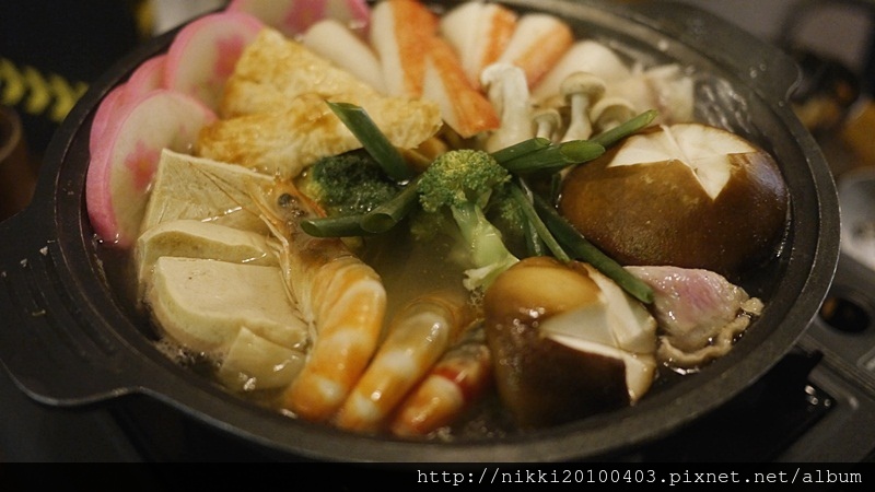 一號倉庫炭火串燒Bar (36).JPG