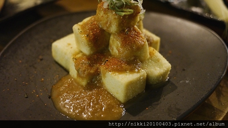 一號倉庫炭火串燒Bar (37).JPG