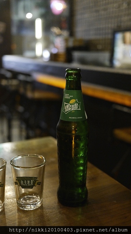 一號倉庫炭火串燒Bar (13).JPG