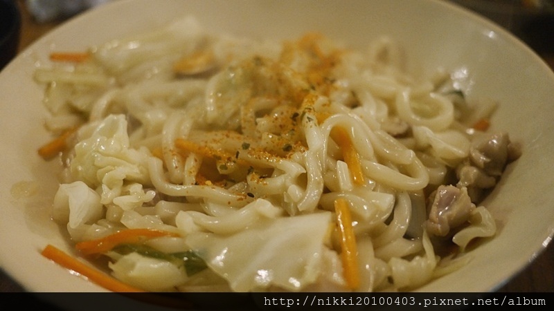 一號倉庫炭火串燒Bar (26).JPG