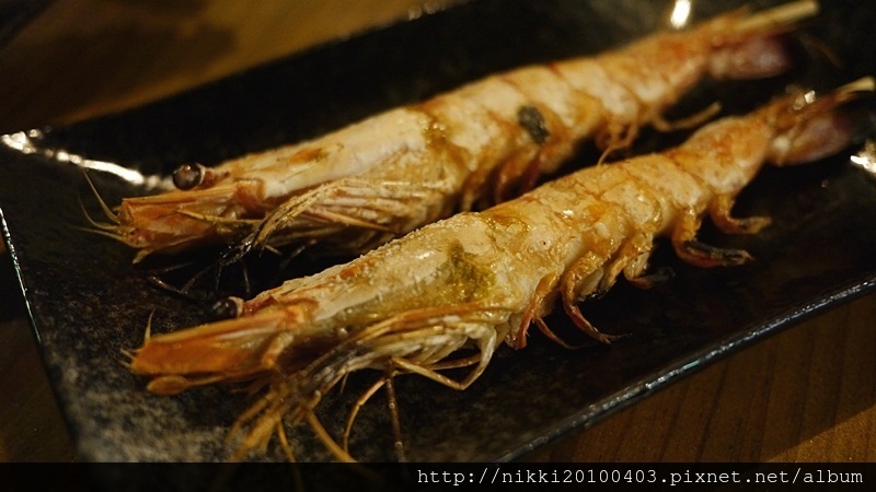 一號倉庫炭火串燒Bar (29).JPG