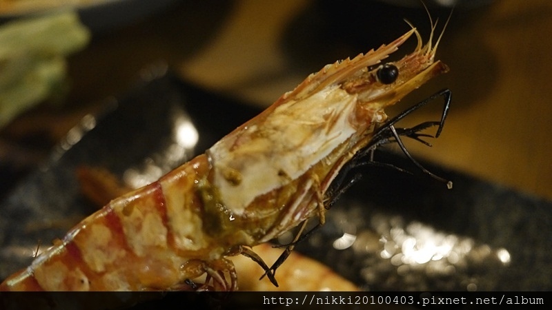 一號倉庫炭火串燒Bar (30).JPG