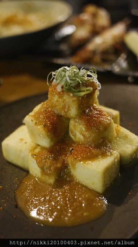 一號倉庫炭火串燒Bar (38).JPG