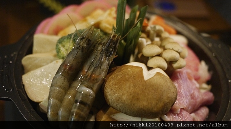 一號倉庫炭火串燒Bar (23).JPG