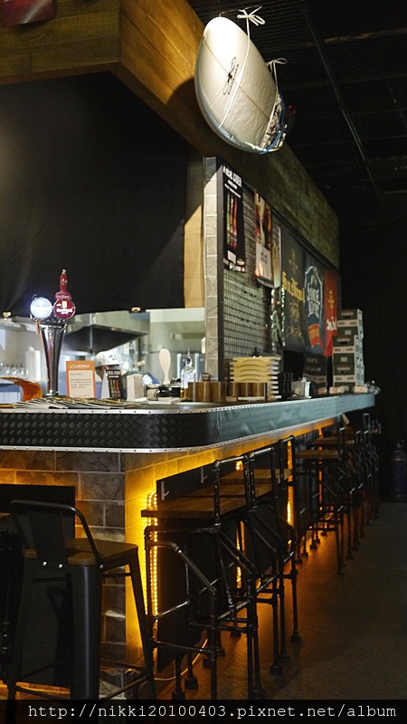 一號倉庫炭火串燒Bar (4).JPG