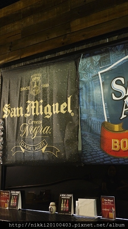 一號倉庫炭火串燒Bar (14).JPG