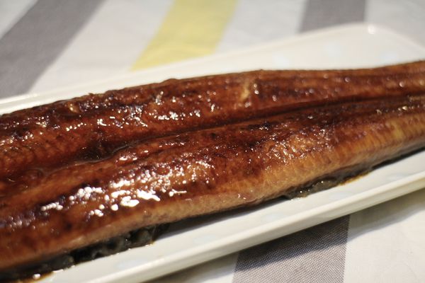 10510-家適海鮮-04