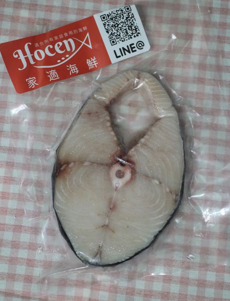 10510-家適海鮮-06