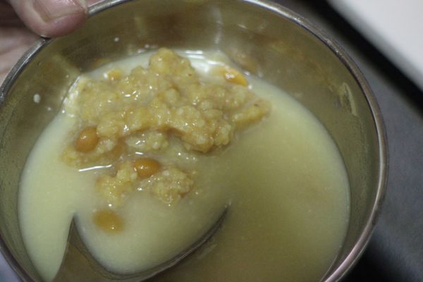 10510-家適海鮮-21