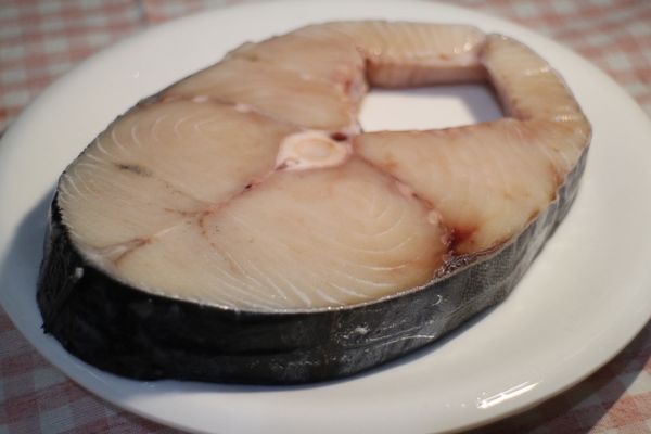 10510-家適海鮮-12