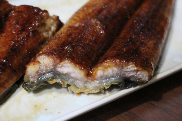 10510-家適海鮮-05