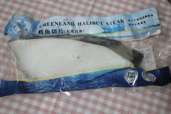 10510-家適海鮮-08