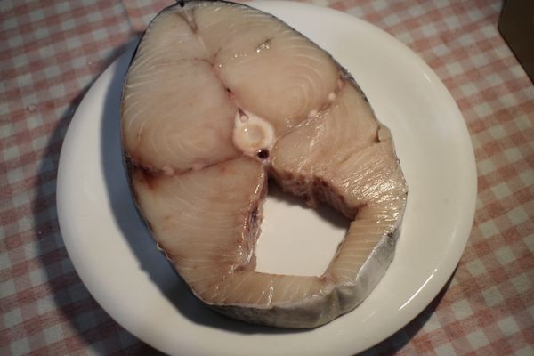 10510-家適海鮮-11