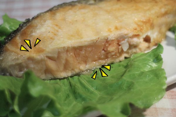 10510-家適海鮮-18