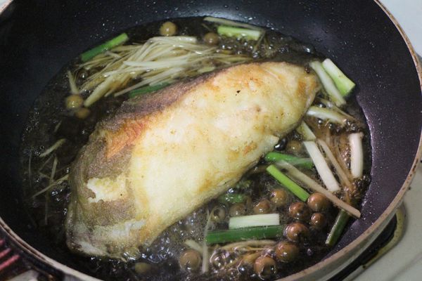 10510-家適海鮮-26