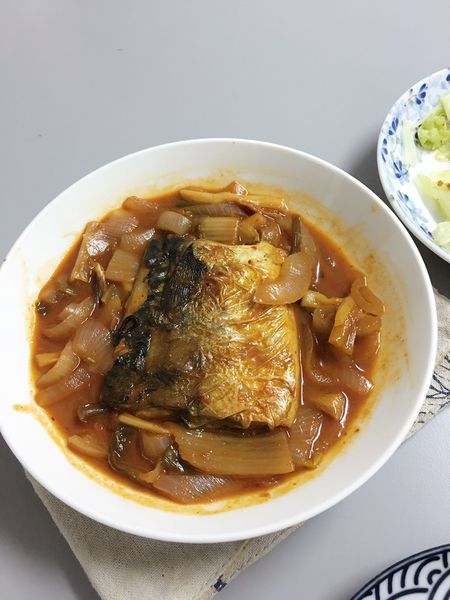 10510-家適海鮮-31