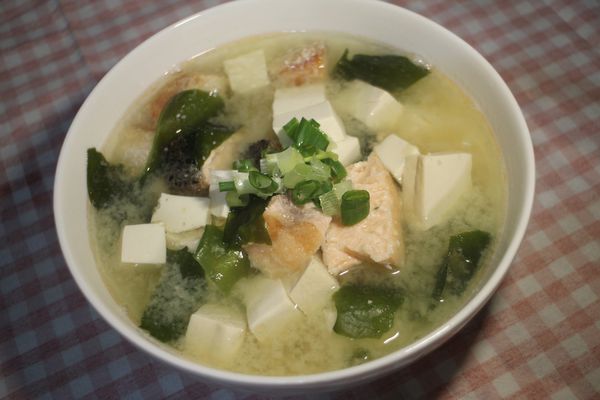 10510-家適海鮮-22