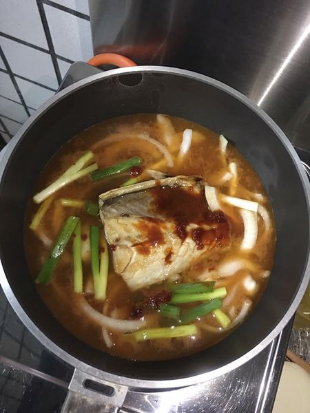 10510-家適海鮮-33