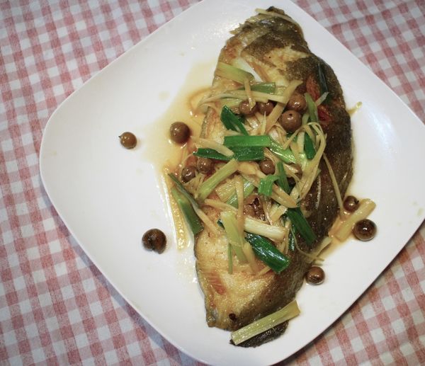 10510-家適海鮮-27