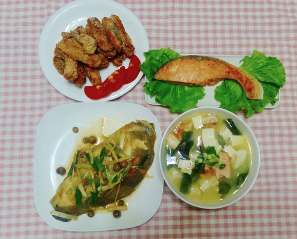 10510-家適海鮮-03