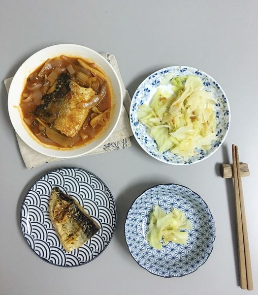 10510-家適海鮮-30