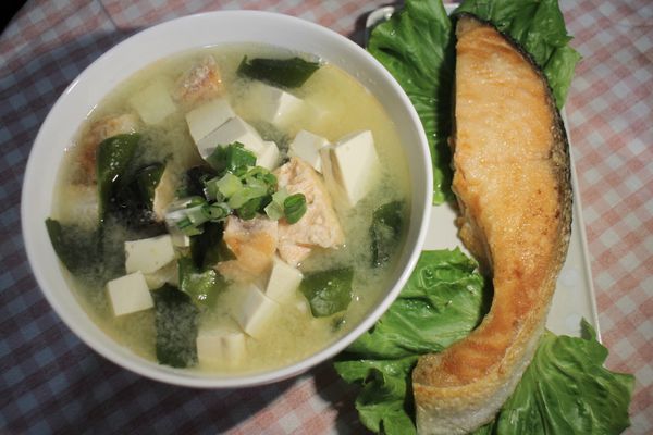 10510-家適海鮮-23