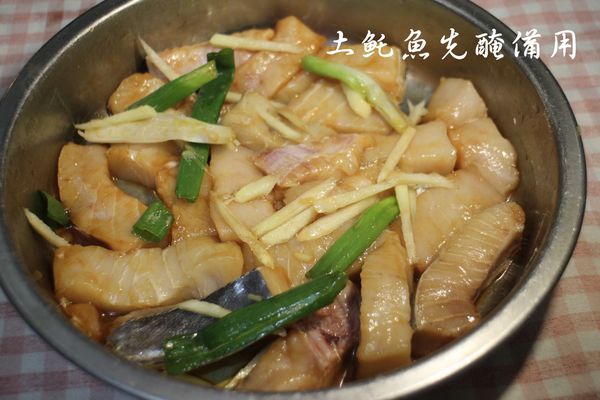 10510-家適海鮮-14