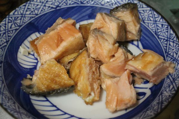 10510-家適海鮮-20