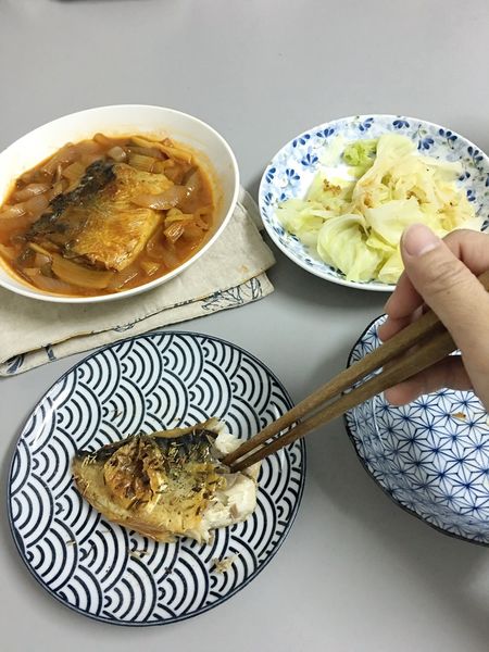 10510-家適海鮮-34