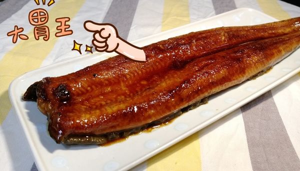 10510-家適海鮮-01