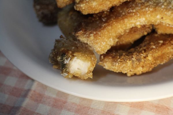 10510-家適海鮮-25