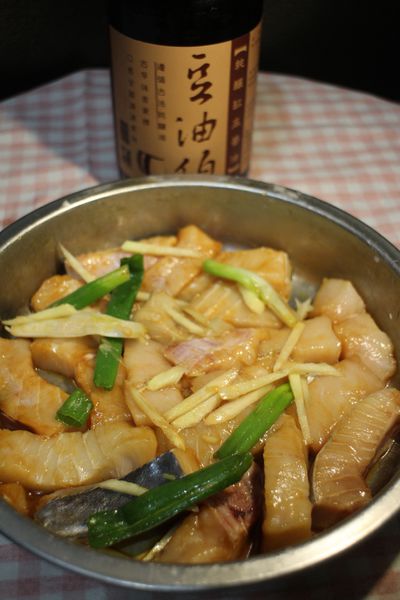 10510-家適海鮮-15