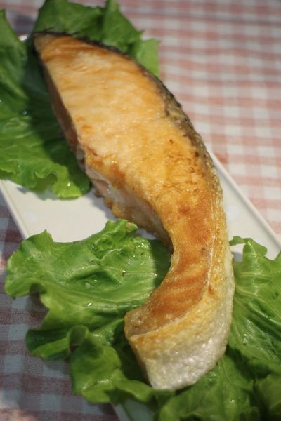 10510-家適海鮮-17