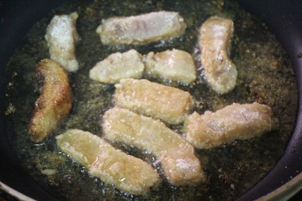 10510-家適海鮮-24