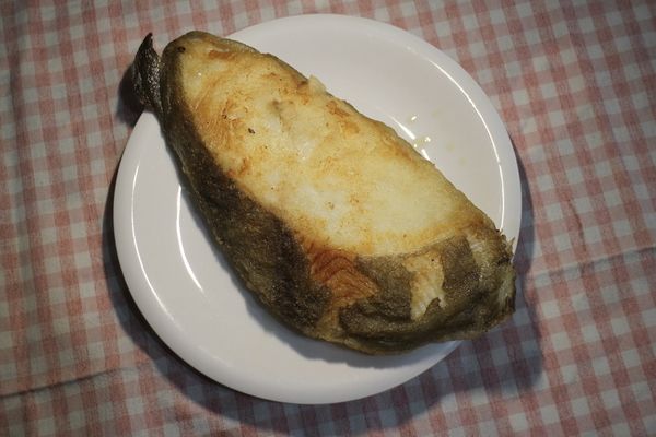 10510-家適海鮮-16