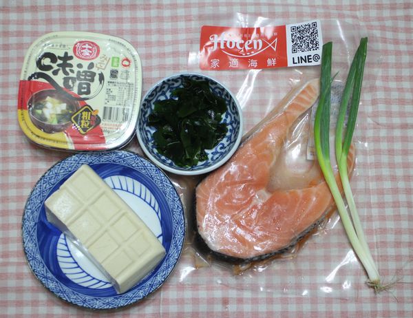 10510-家適海鮮-09