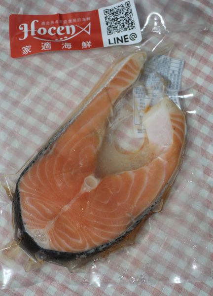 10510-家適海鮮-07