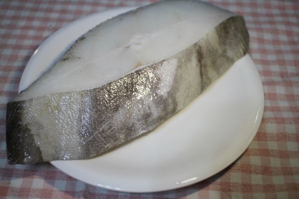 10510-家適海鮮-10