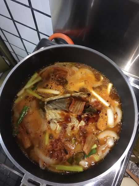 10510-家適海鮮-32