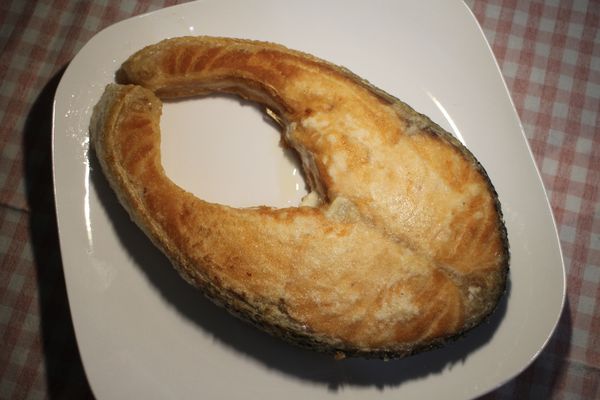 10510-家適海鮮-13