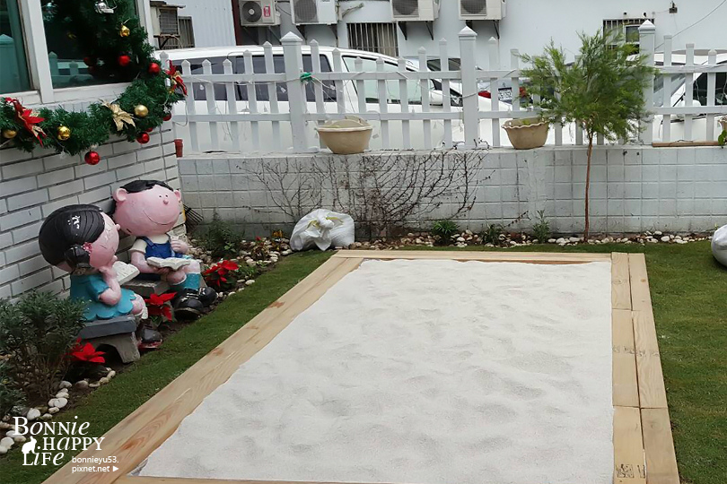 體驗 / 高雄喜得兔托嬰中心,鄰近美術館別墅型托嬰中心