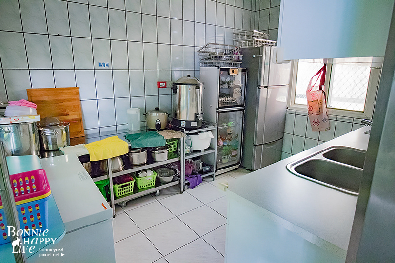 體驗 / 高雄喜得兔托嬰中心,鄰近美術館別墅型托嬰中心