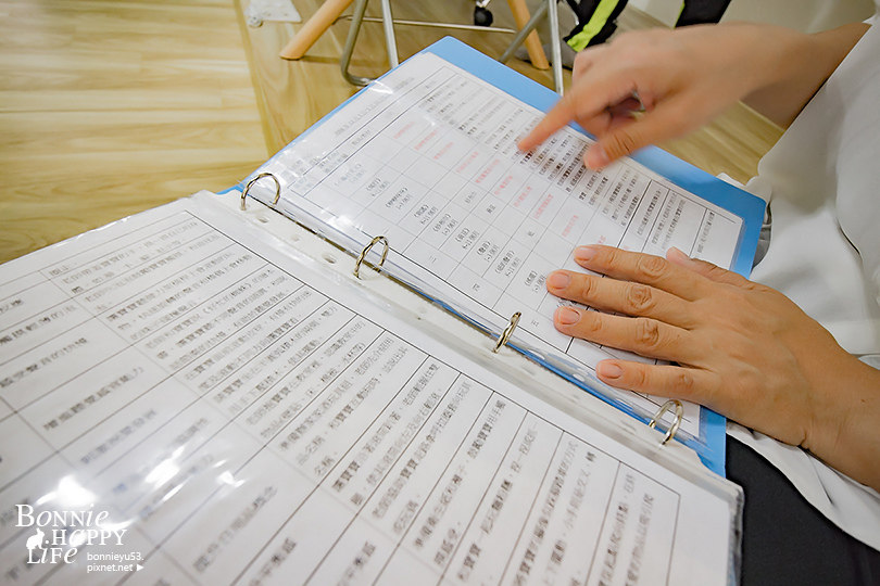 體驗 / 高雄喜得兔托嬰中心,鄰近美術館別墅型托嬰中心