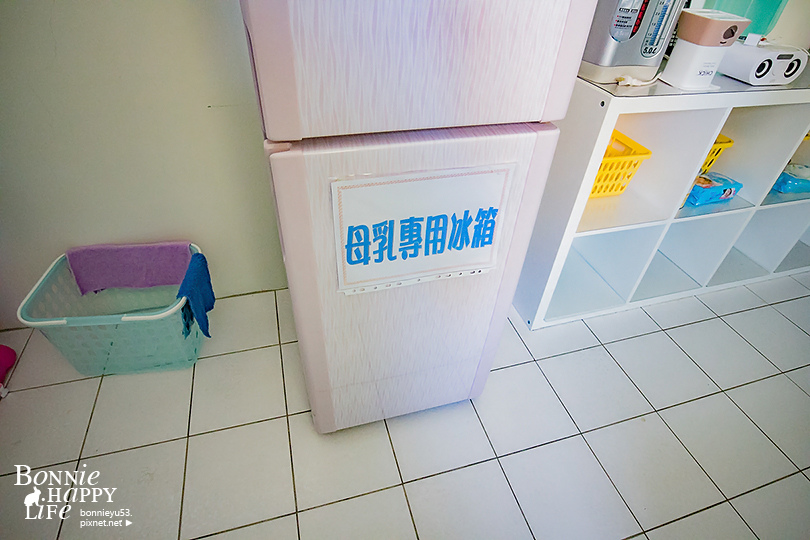 體驗 / 高雄喜得兔托嬰中心,鄰近美術館別墅型托嬰中心