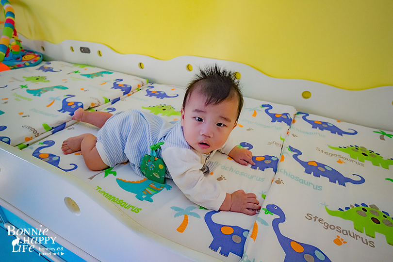 體驗 / 高雄喜得兔托嬰中心,鄰近美術館別墅型托嬰中心