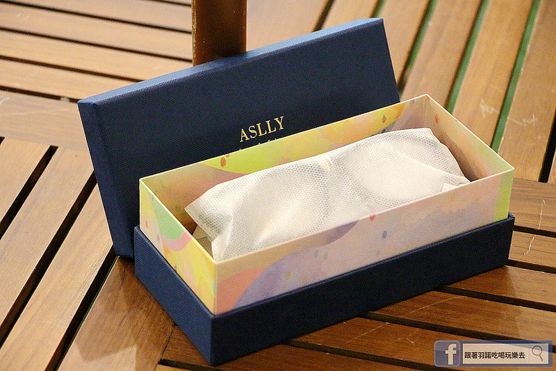 ASLLY濾藍光眼鏡抗UV紫外線女性潮流眼鏡005