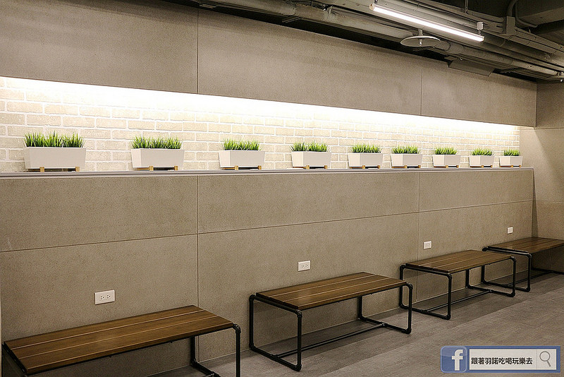 台北松山南京復興站健身房  MUZICYCLE 飛輪拳擊課程017