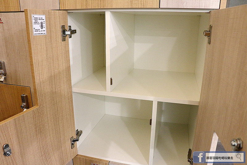 台北松山南京復興站健身房  MUZICYCLE 飛輪拳擊課程317