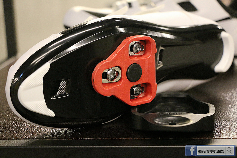 台北松山南京復興站健身房  MUZICYCLE 飛輪拳擊課程028